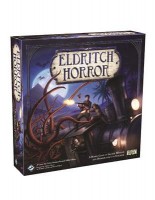 Eldritch_Horror