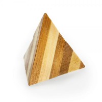 Eureka_3D_Bamboo_Puzzle___Pyramid_