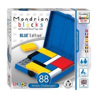 Eureka__Ah_Ha_Mondrian_Blocks__BLUE_edition_