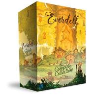 Everdell_Complete_Collection___EN