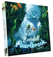 Everdell_Pearlbrook_2nd_Ed_