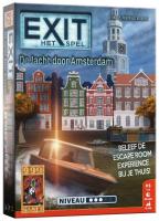 Exit___De_jacht_door_Amsterdam