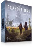 Expeditions_Ironclad_Edition