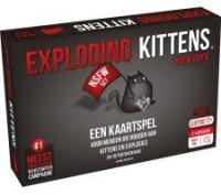 Exploding_Kittens_NSFW___Nederlands