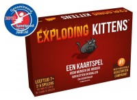 Exploding_Kittens__Red_Edition_NL_
