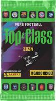 FIFA_Top_Class_2024_Trading_Card_Booster