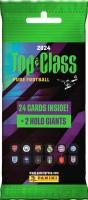 FIFA_Top_Class_2024_Trading_Card_Fat_Pack
