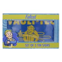 Fallout_Tin_Signs_3_Pack_Brands
