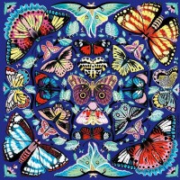 Family_Puzzle_Kaleido_Butterflies__500_