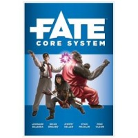 Fate_RPG__Core_System___EN