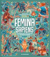 Femina_Sapiens
