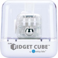 Fidget_Cube_Wit