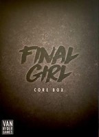 Final_Girl