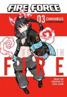 Fire_force_omnibus__03___volumes_7_9