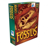 Fossilis_NL