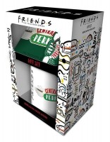 Friends_Central_Perk___Gift_Set