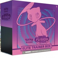 Fusion_Strike_Elite_trainer_box