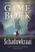 Gameboek___Schaduwkraai
