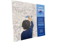 Giant_Coloring_Poster___Dinosaur