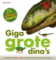 Giga_Grote_Dino_s
