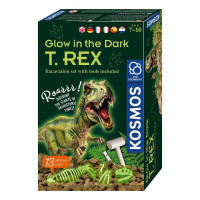 Glow_in_the_Dark_T_Rex