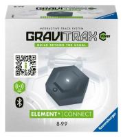 GraviTrax_Power_Connect