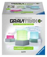 GraviTrax_Power_Element_Light