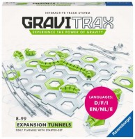 Gravitrax___Tunnels