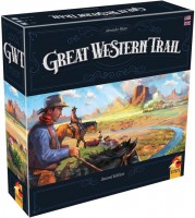 Great_Western_Trail_2nd_Edition