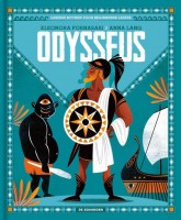 Griekse_mythen_Odysseus