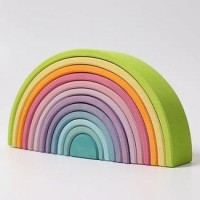 Grimms_Large_Rainbow_Pastel