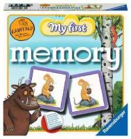 Gruffalo_My_First_Memory
