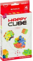 Happy_Cube_Pro_6_pack