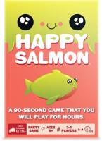 Happy_Salmon__EN_