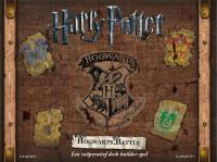 Harr_Potter_Hogwarts_Battle__Nederlands_