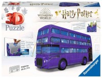 Harry_Potter_3D_Puzzle_Knight_Bus__216_pieces_