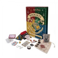 Harry_Potter_Advent_Calendar_Hogwarts_1