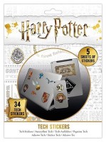 Harry_Potter_Artefacts__Tech_Stickers
