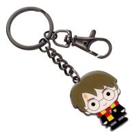 Harry_Potter_Cutie_Collection_Keychain_Harry_Potter__silver_plated_