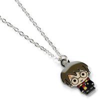 Harry_Potter_Cutie_Collection_Necklace___Charm_Harry_Potter__silver_plated_