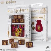 Harry_Potter_Dice_Set_Gryffindor_Dice___Pouch_Set__5_