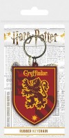 Harry_Potter_Gryffindor_Crest___Sleutelhanger