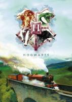 Harry_Potter_Jigsaw_Puzzle_Express__1000_pieces_