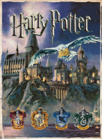 Harry_Potter_Jigsaw_Puzzle_Hogwarts__1000_pieces_