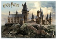 Harry_Potter_Jigsaw_Puzzle_Hogwarts__3000_pieces__1