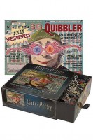 Harry_Potter_Jigsaw_Puzzle_The_Quibbler_Magazine_Cover__1000_