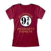 Harry_Potter_Ladies_T_Shirt_Hogwarts_Express