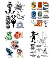 Harry_Potter_Temporary_Tattoos_Set