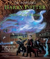 Harry_Potter_and_the_Order_of_the_Phoenix__illustrated_edition___deel_5_