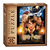 Harry_Potter_and_the_Sorcerer_s_Stone_Puzzle__550_